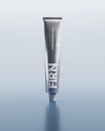 FIRN 1500 – COFFRET HYDRATATION