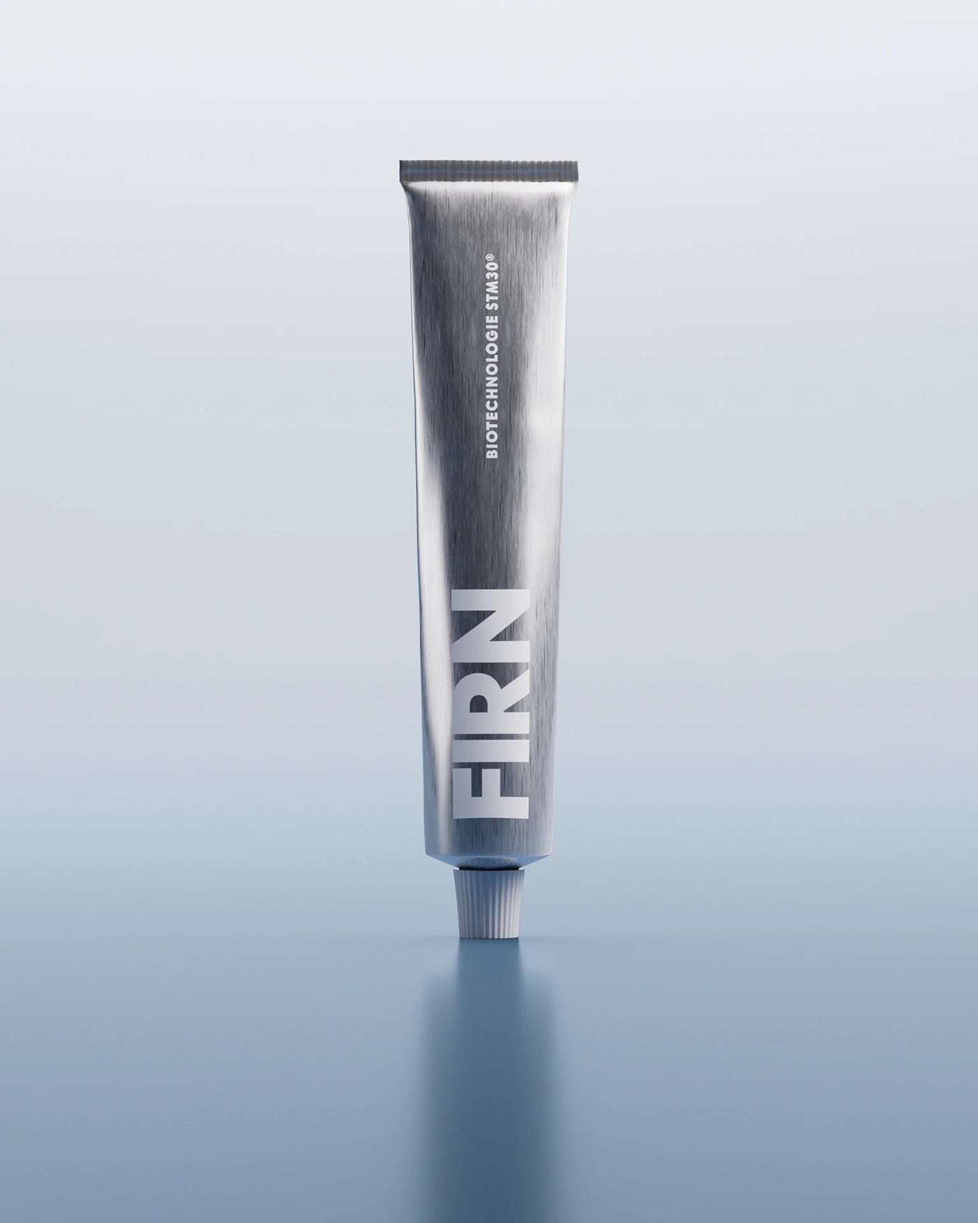 CRÈME RÉGÉNÉRANTE HYDRATANTE