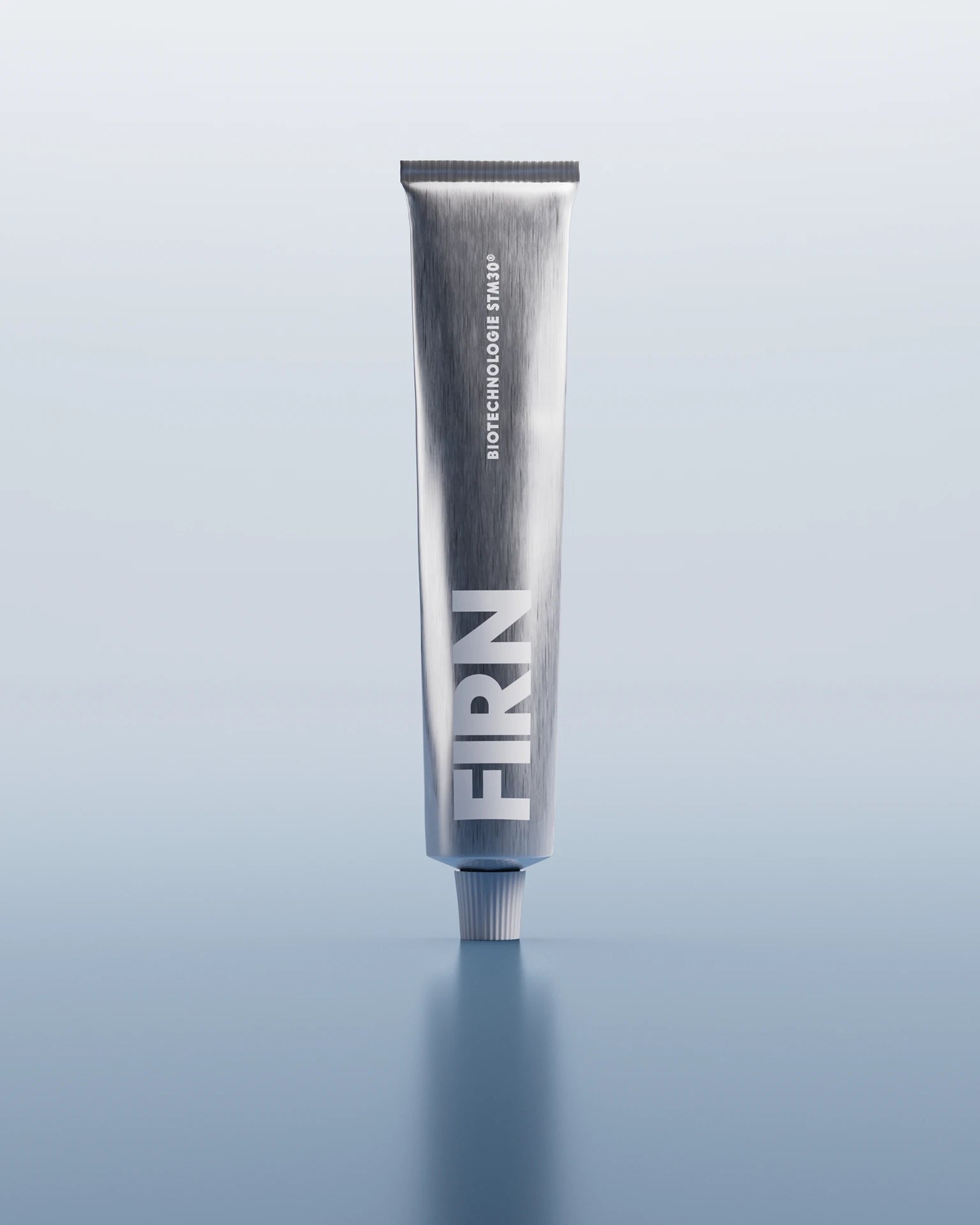 CRÈME RÉGÉNÉRANTE HYDRATANTE