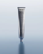 CRÈME RÉGÉNÉRANTE HYDRATANTE