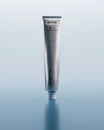CRÈME RÉGÉNÉRANTE HYDRATANTE
