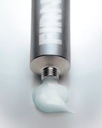 CRÈME RÉGÉNÉRANTE HYDRATANTE