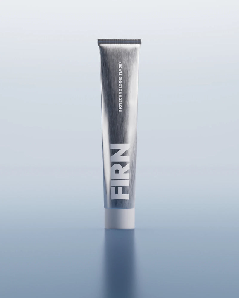 CRÈME MAINS RÉGÉNÉRANTE ANTI-TACHES