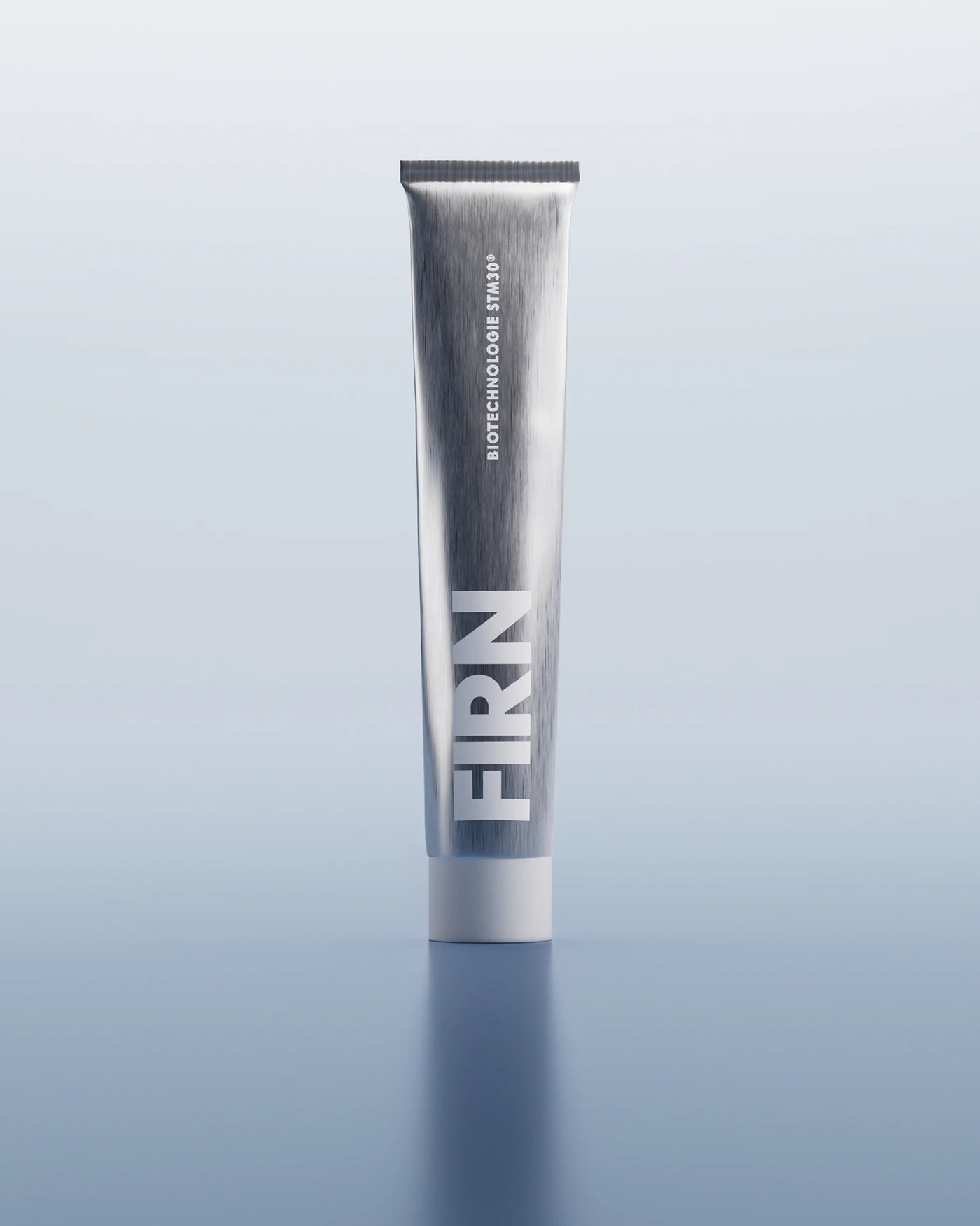 CRÈME MAINS RÉGÉNÉRANTE ANTI-TACHES