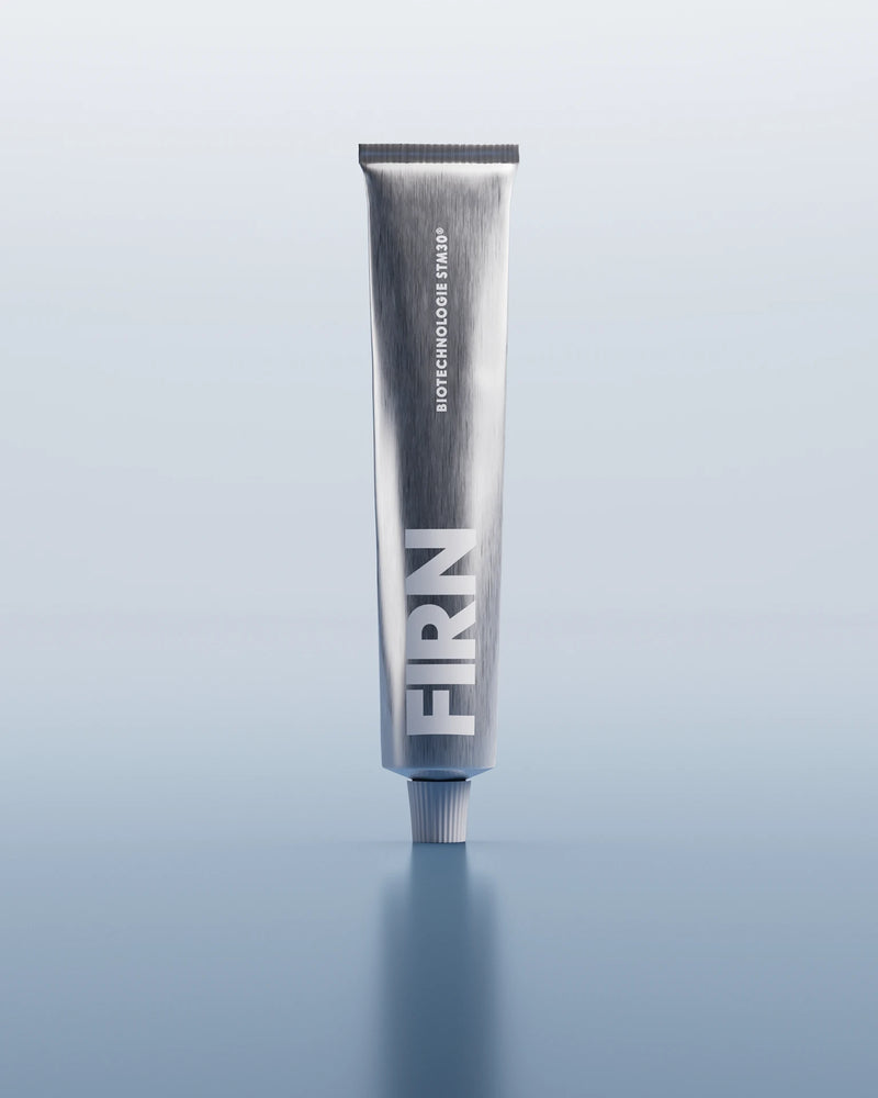 CRÈME MAINS RÉGÉNÉRANTE ANTI-TACHES