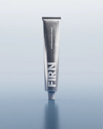 CRÈME MAINS RÉGÉNÉRANTE ANTI-TACHES