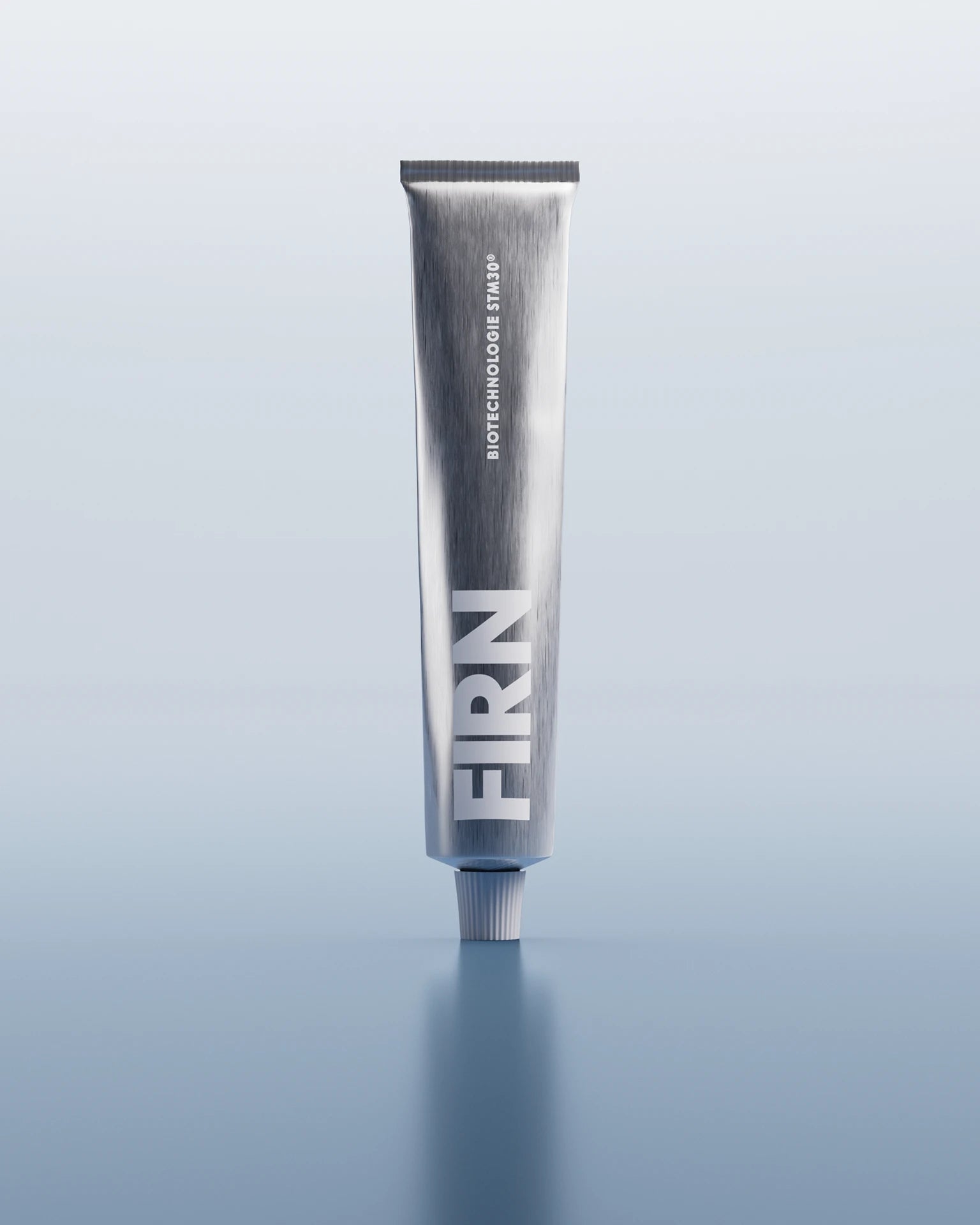 CRÈME MAINS RÉGÉNÉRANTE ANTI-TACHES