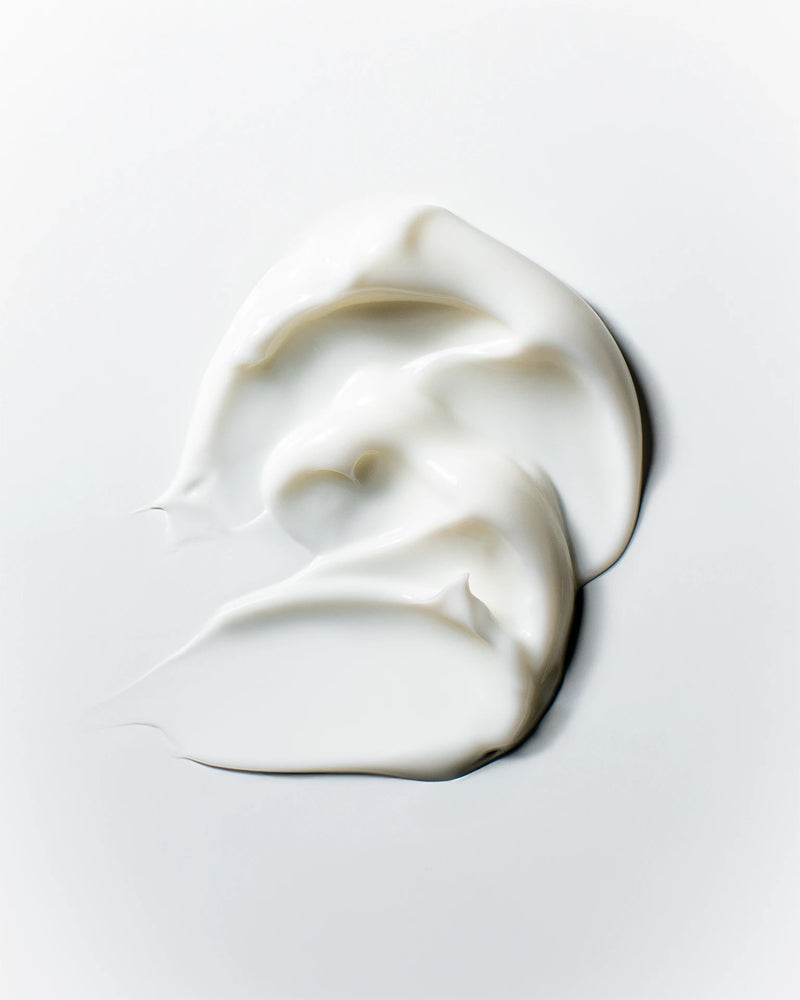 BAUME CORPS RÉGÉNÉRANT