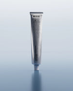 CRÈME MAINS RÉGÉNÉRANTE ANTI-TACHES