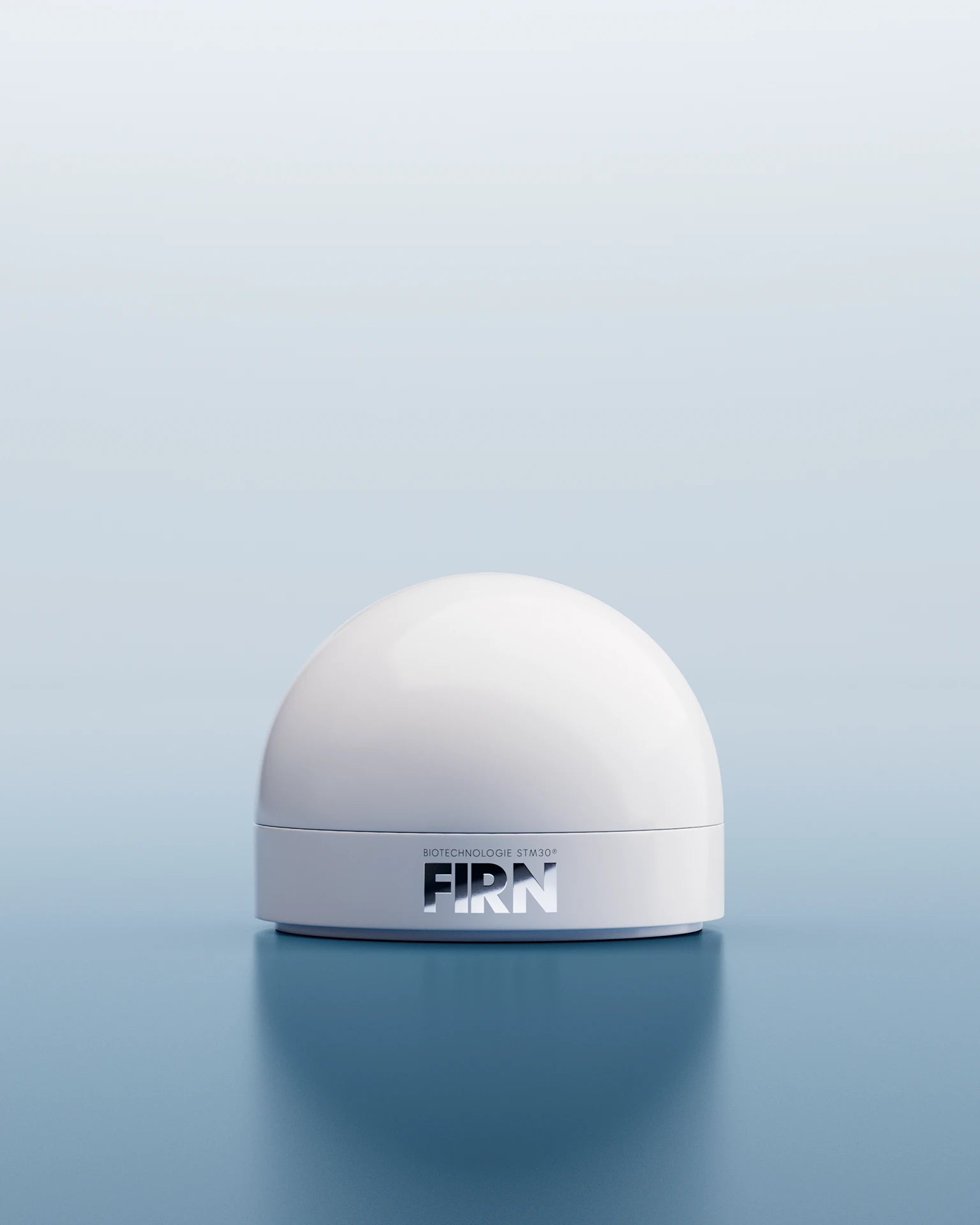 CRÈME RÉGÉNÉRANTE MULTI-CORRECTIVE