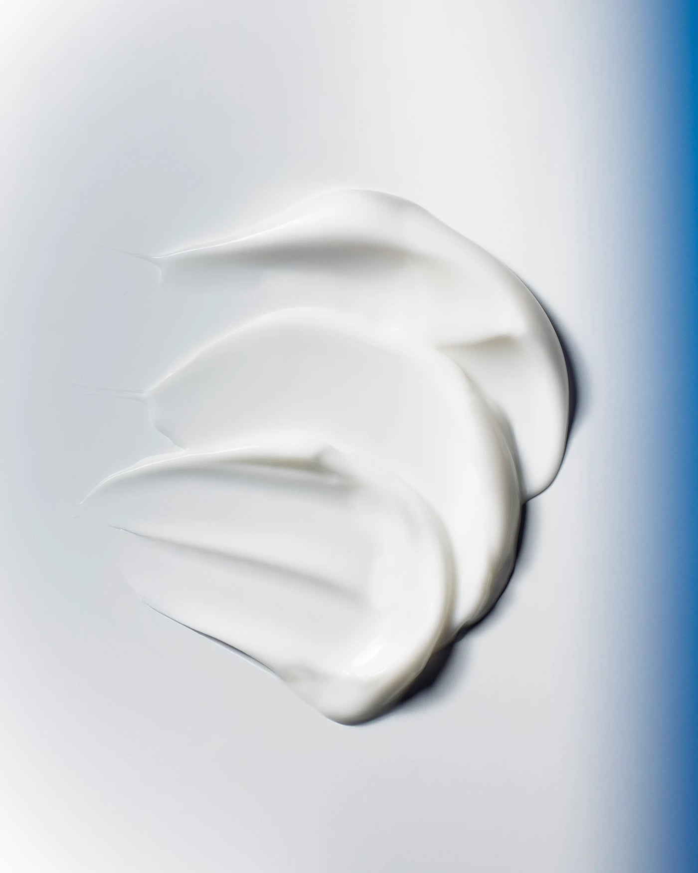 CRÈME RÉGÉNÉRANTE MULTI-CORRECTIVE