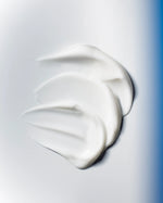 CRÈME RÉGÉNÉRANTE MULTI-CORRECTIVE