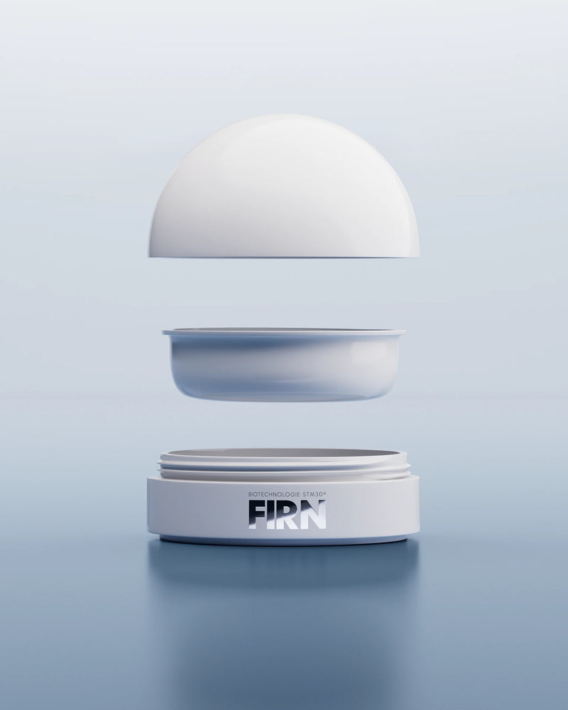 RECHARGE DE LA CRÈME RÉGÉNÉRANTE MULTI-CORRECTIVE