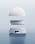 RECHARGE DE LA CRÈME RÉGÉNÉRANTE MULTI-CORRECTIVE