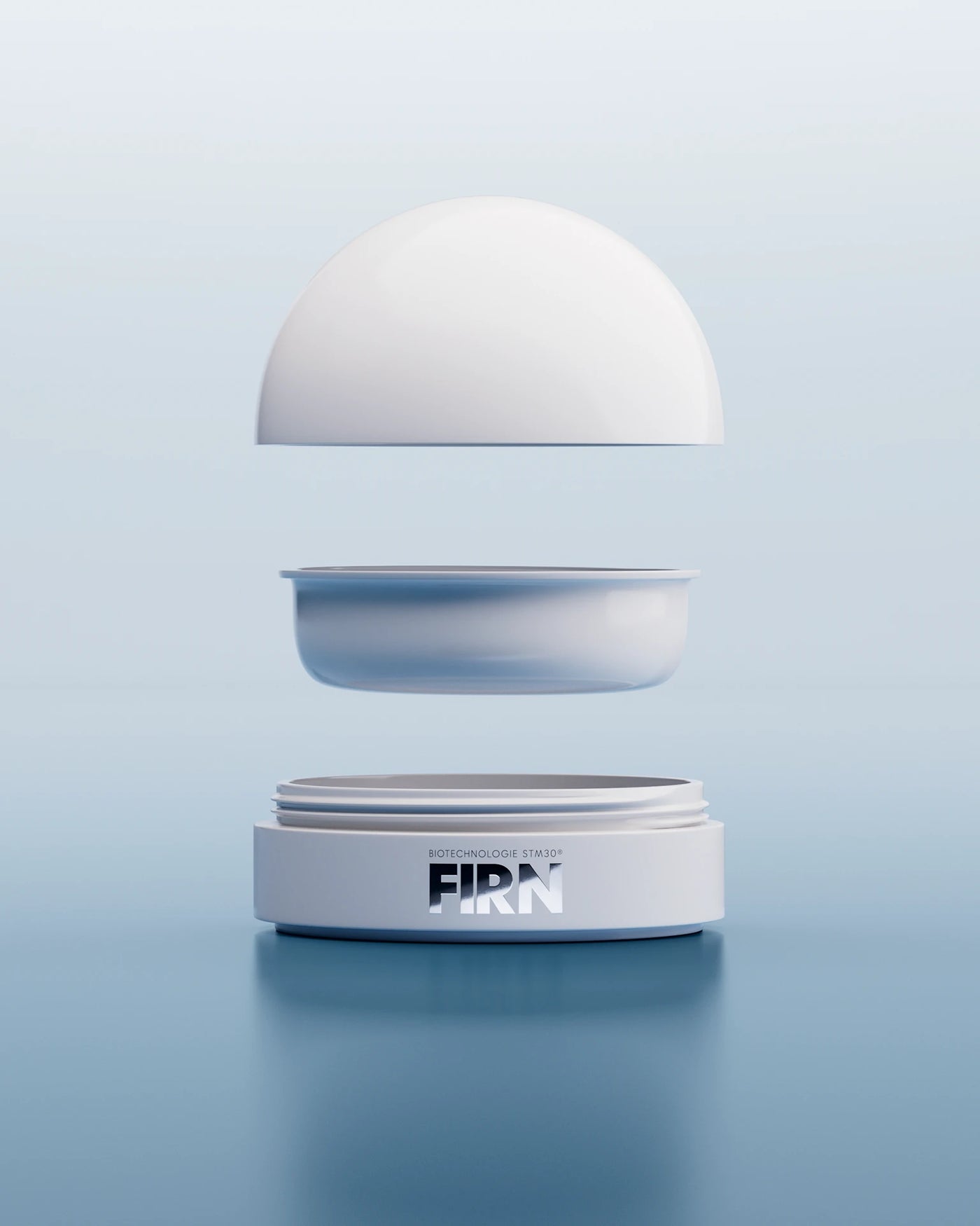 CRÈME RÉGÉNÉRANTE MULTI-CORRECTIVE