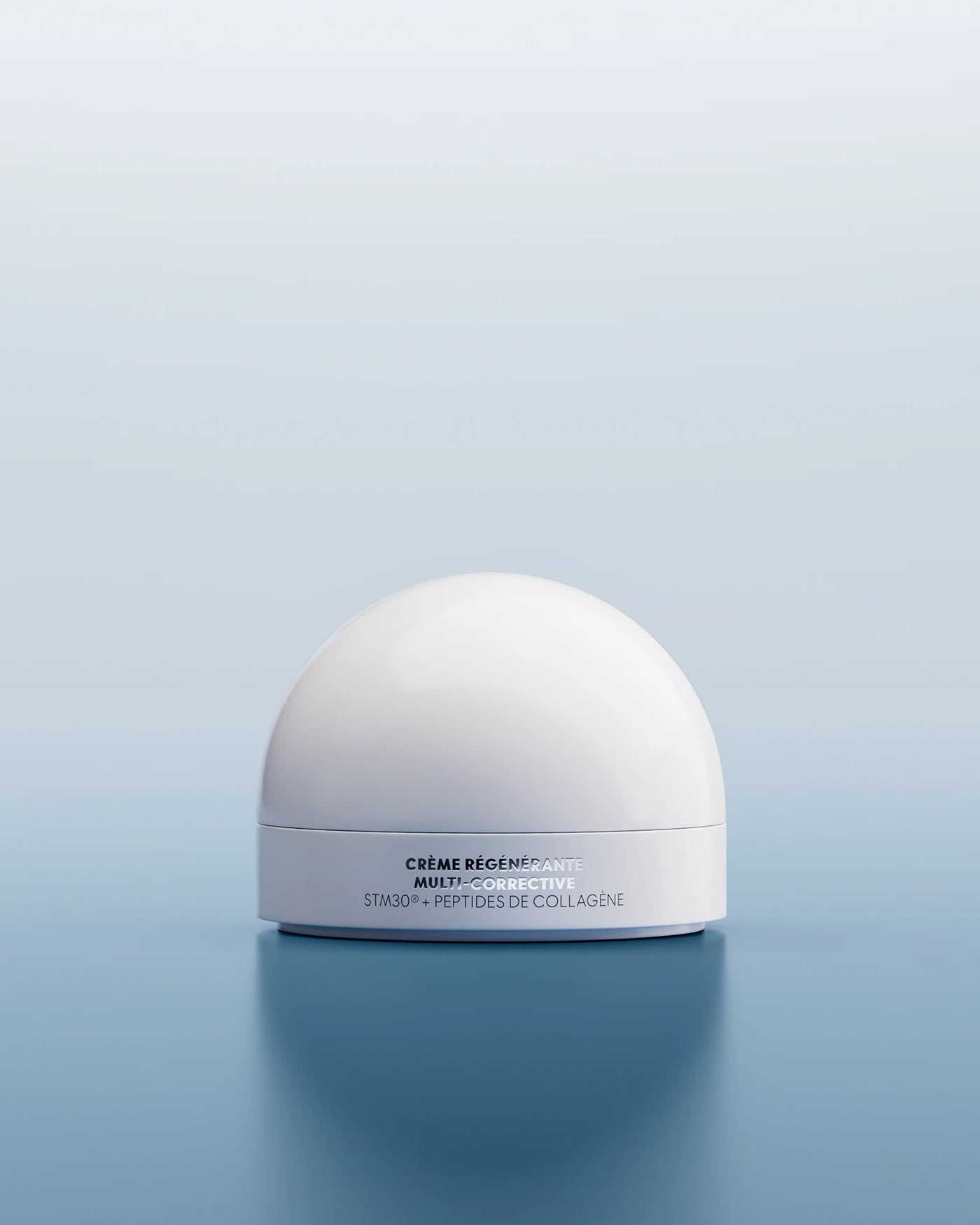 CRÈME RÉGÉNÉRANTE MULTI-CORRECTIVE