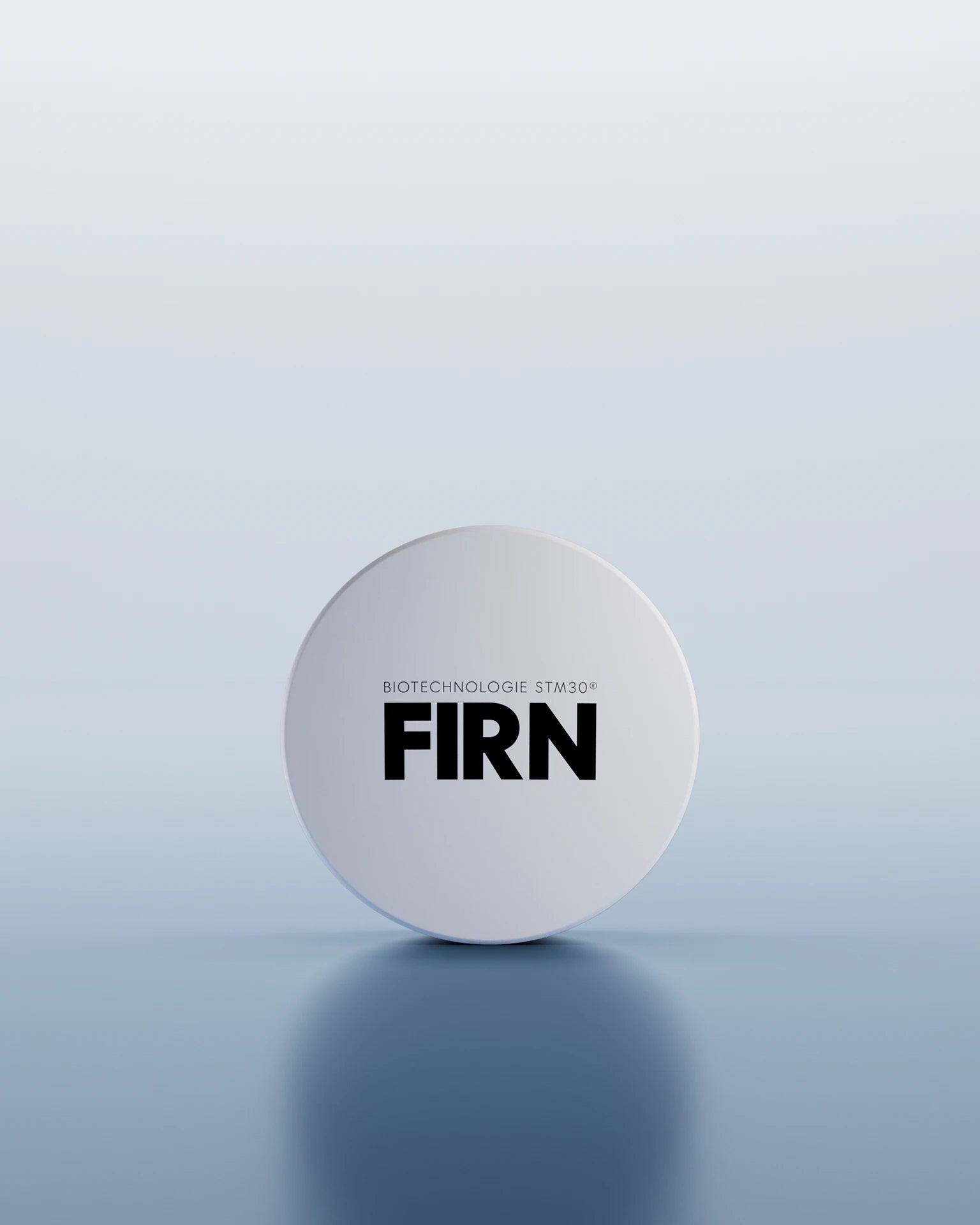 CRÈME RÉGÉNÉRANTE MULTI-CORRECTIVE 15ML