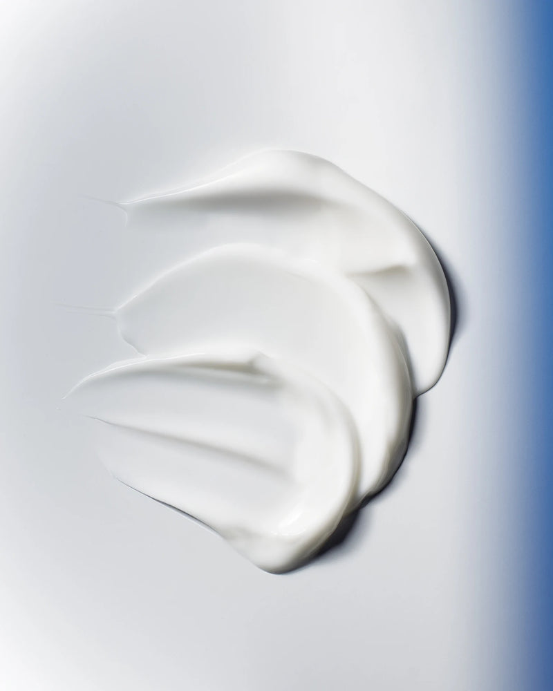 CRÈME RÉGÉNÉRANTE MULTI-CORRECTIVE FORMAT VOYAGE
