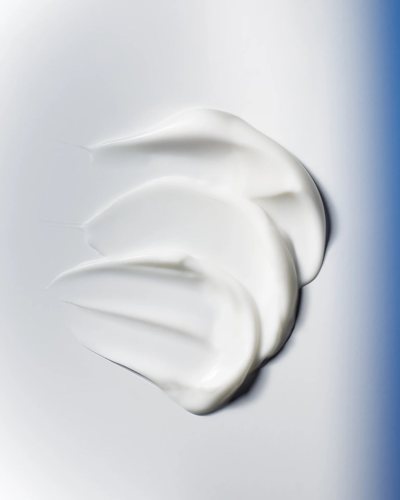 CRÈME RÉGÉNÉRANTE MULTI-CORRECTIVE 15ML