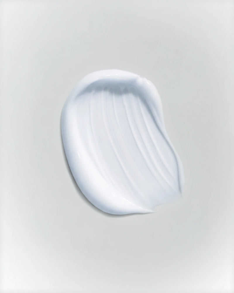 CRÈME RICHE LONGÉVITÉ CELLULAIRE NAD+