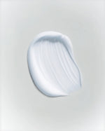 CRÈME RICHE LONGÉVITÉ CELLULAIRE NAD+