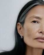 CRÈME RICHE LONGÉVITÉ CELLULAIRE NAD+