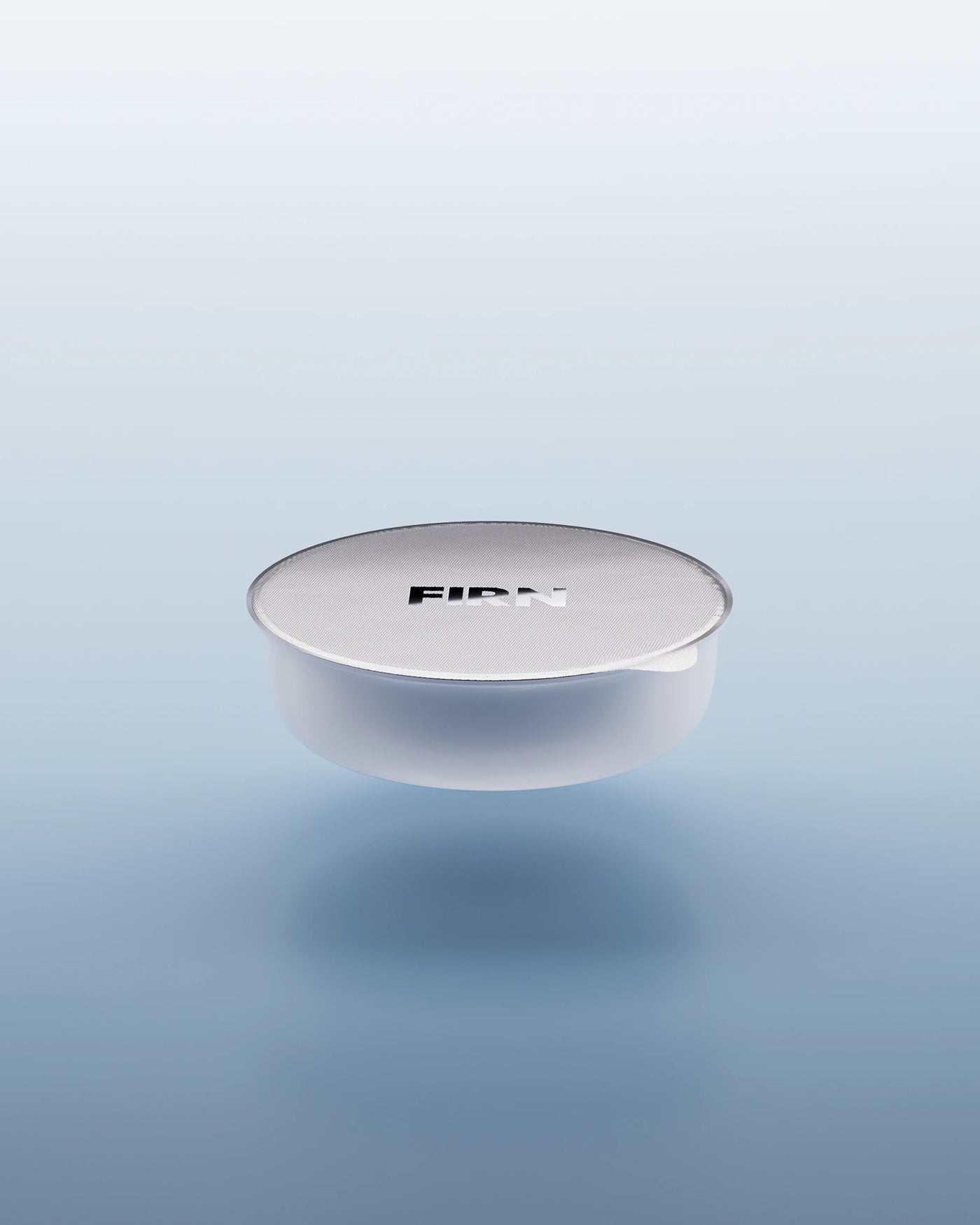 RECHARGE DE LA CRÈME RÉGÉNÉRANTE MULTI-CORRECTIVE