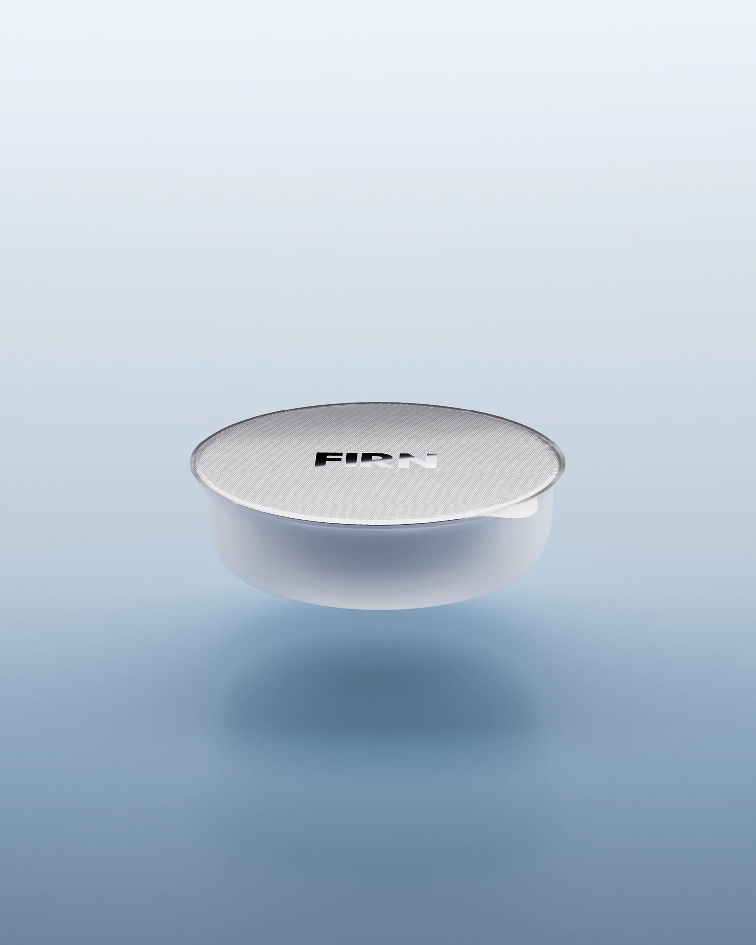 RECHARGE DE LA CRÈME RÉGÉNÉRANTE MULTI-CORRECTIVE