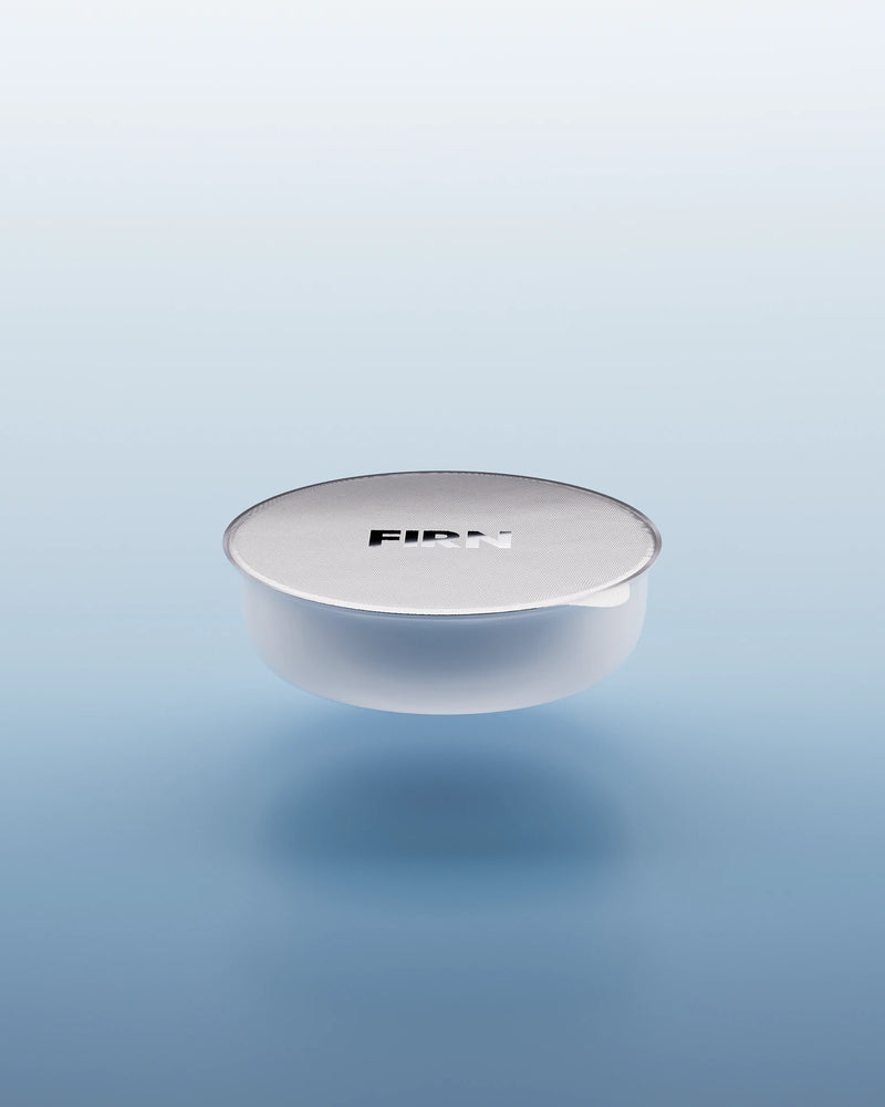 RECHARGE DE LA CRÈME RÉGÉNÉRANTE MULTI-CORRECTIVE