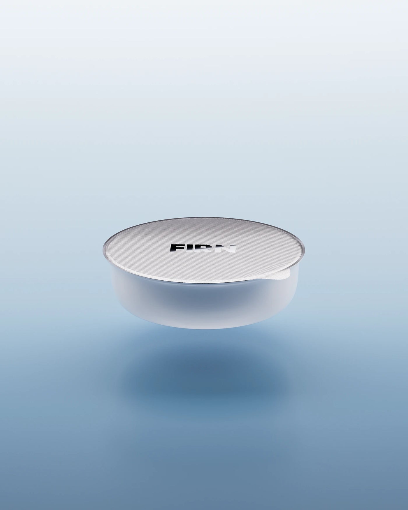 RECHARGE DE LA CRÈME RÉGÉNÉRANTE MULTI-CORRECTIVE