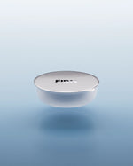 RECHARGE DE LA CRÈME RÉGÉNÉRANTE MULTI-CORRECTIVE