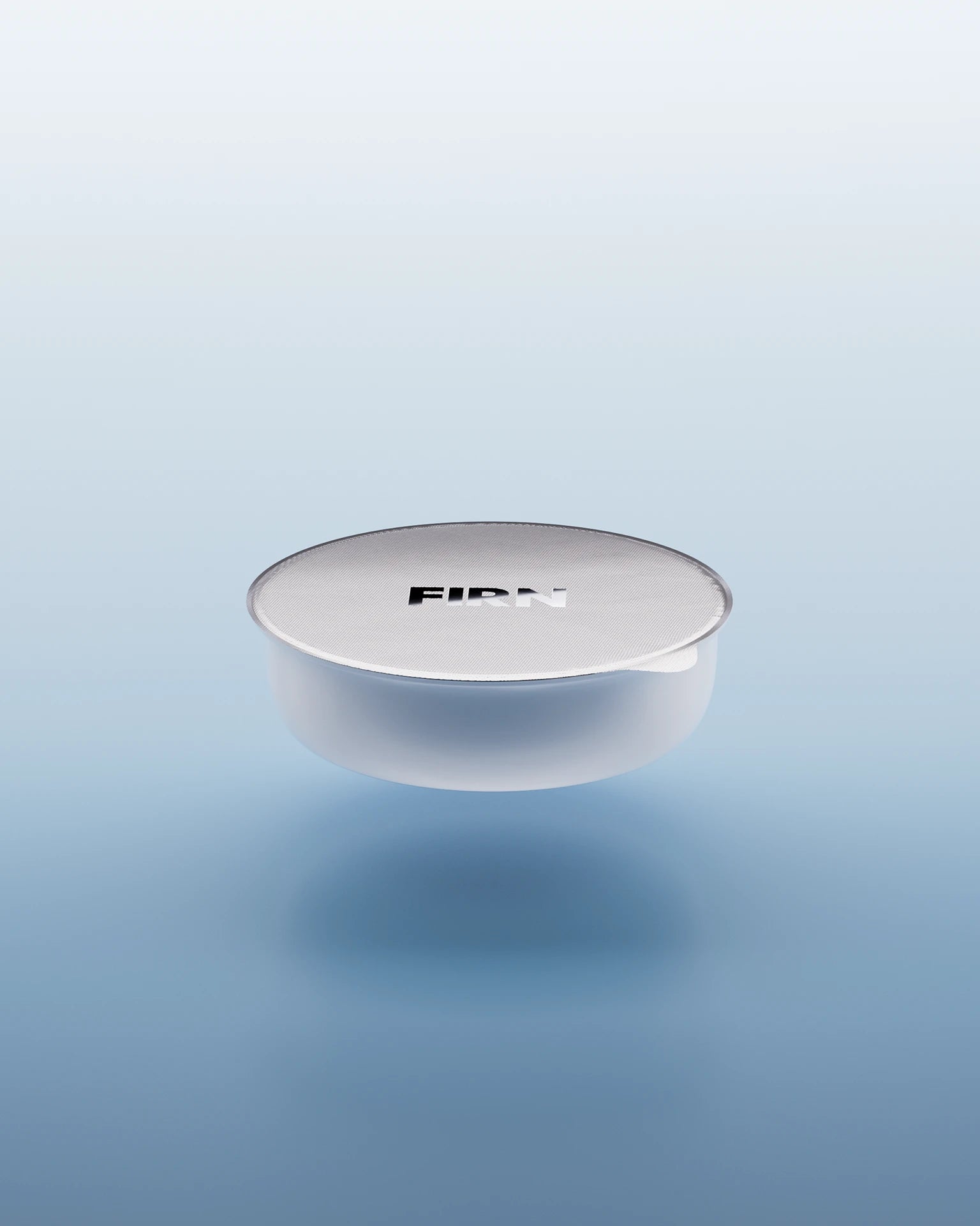 RECHARGE DE LA CRÈME RÉGÉNÉRANTE MULTI-CORRECTIVE