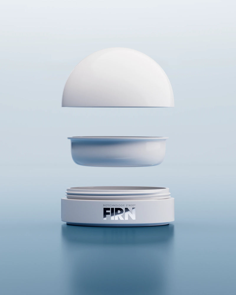 RECHARGE DE LA CRÈME RÉGÉNÉRANTE MULTI-CORRECTIVE