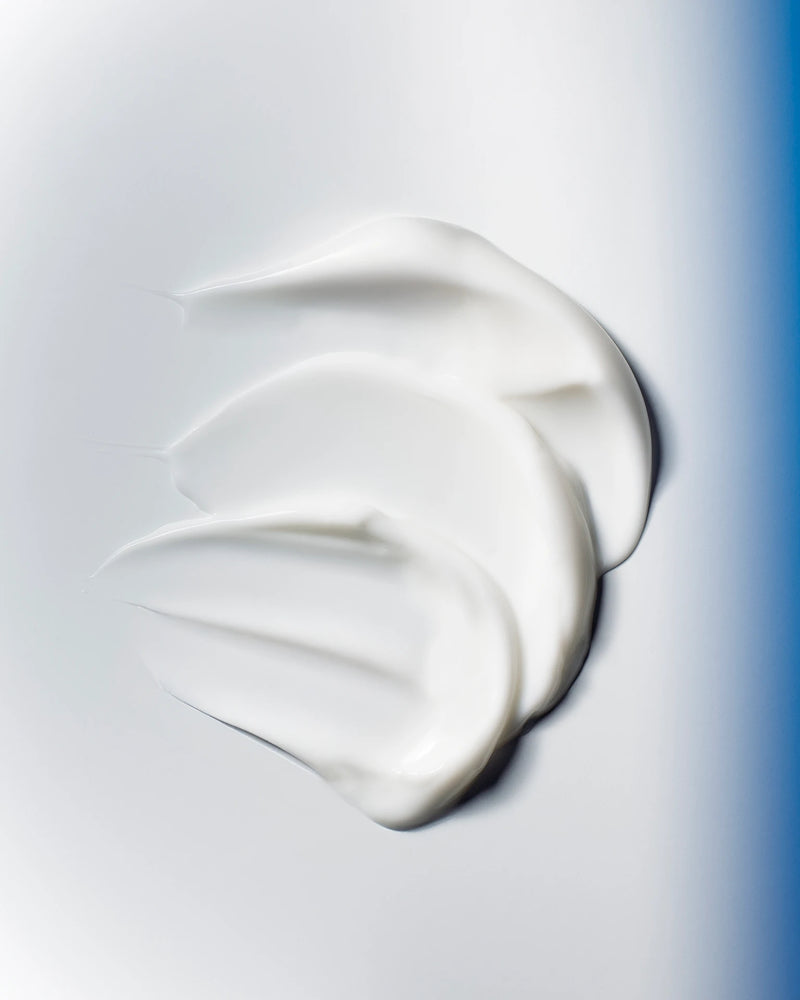 RECHARGE DE LA CRÈME RÉGÉNÉRANTE MULTI-CORRECTIVE