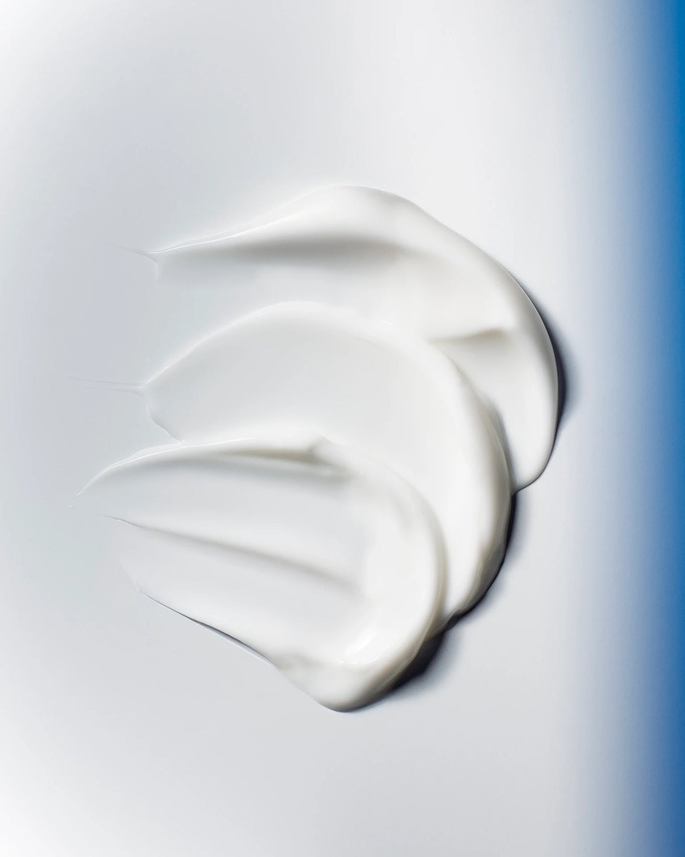 RECHARGE DE LA CRÈME RÉGÉNÉRANTE MULTI-CORRECTIVE