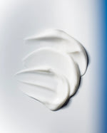 RECHARGE DE LA CRÈME RÉGÉNÉRANTE MULTI-CORRECTIVE