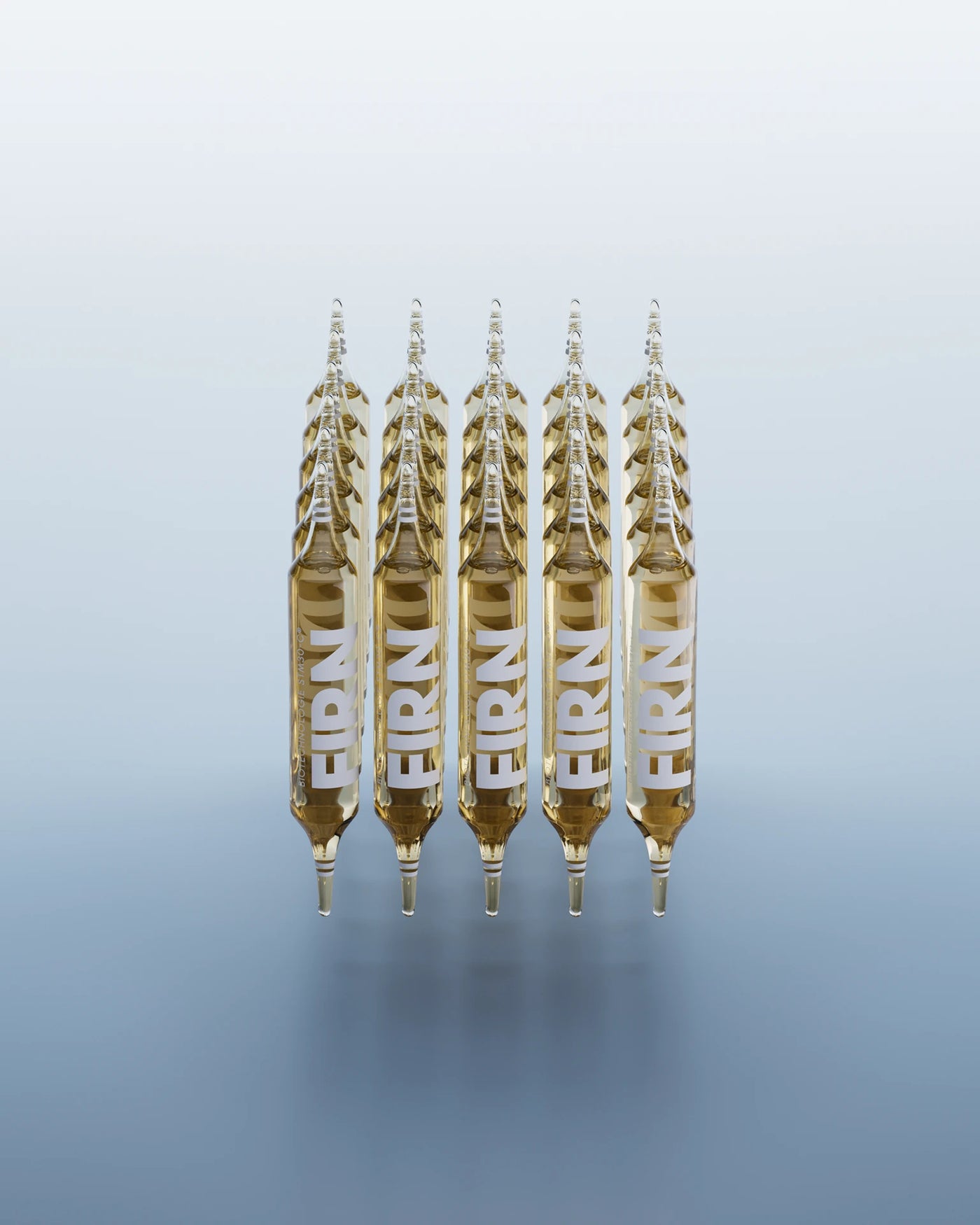 COMPLÉMENT REPOUSSE CHEVEUX