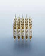 COMPLÉMENT REPOUSSE CHEVEUX