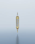 COMPLÉMENT REPOUSSE CHEVEUX