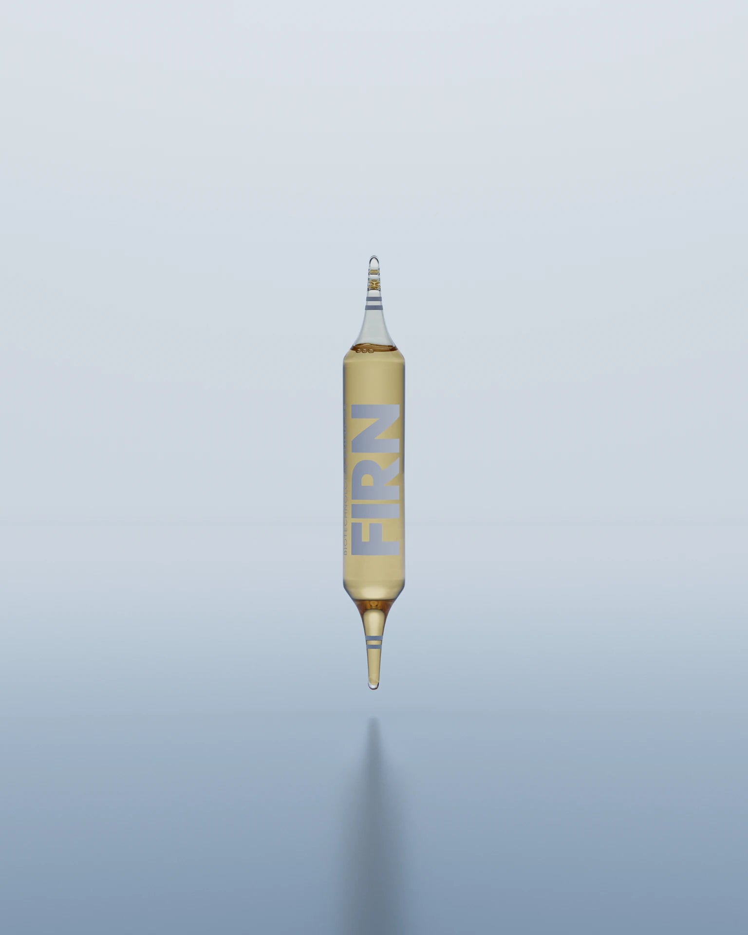 COMPLÉMENT REPOUSSE CHEVEUX