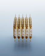 COMPLÉMENT REPULPANT PEAU