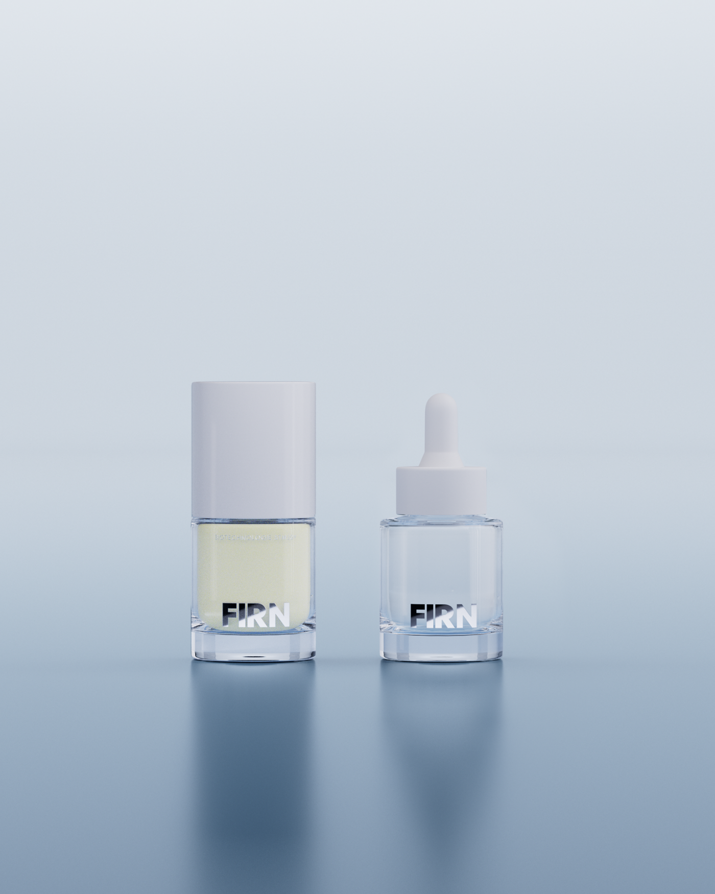 ROUTINE COMBLANTE CONTOUR DES LÈVRES