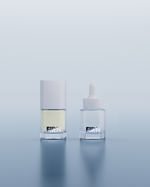 ROUTINE COMBLANTE CONTOUR DES LÈVRES