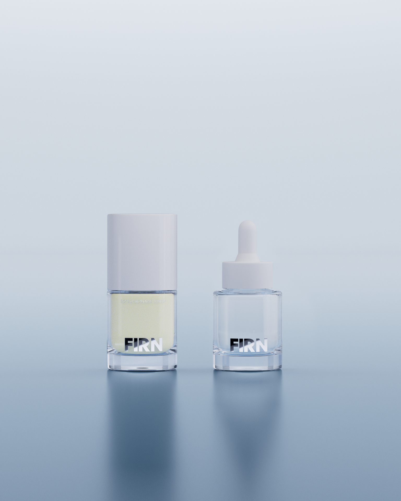 ROUTINE COMBLANTE CONTOUR DES LÈVRES