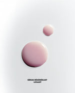 DUO LISSANT