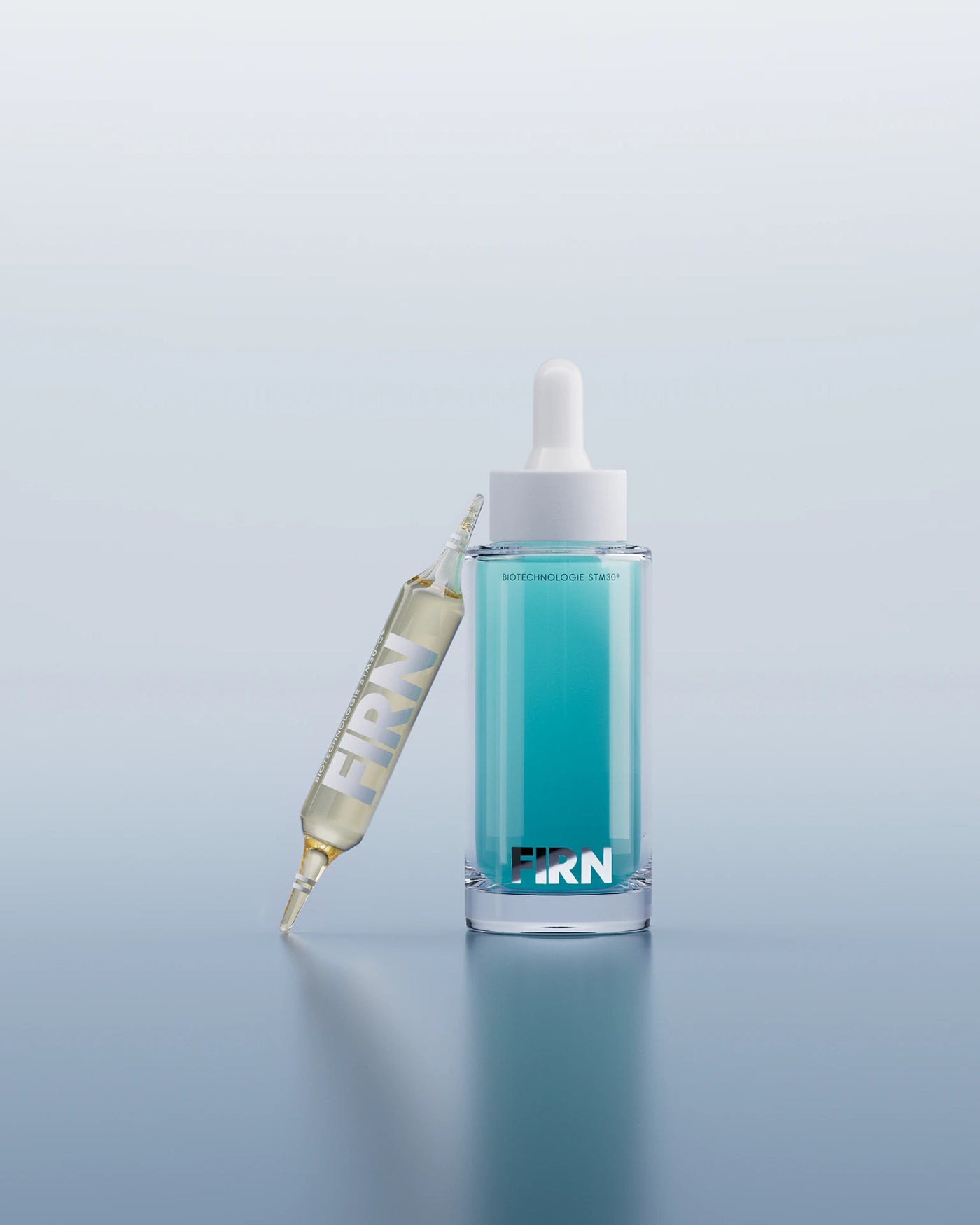 DUO ANTI-CHUTE ET REPOUSSE CHEVEUX