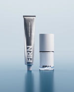 DUO HYDRATANT