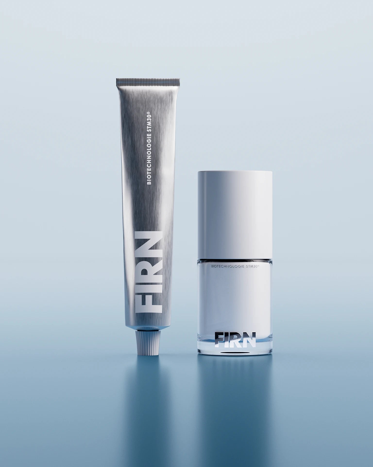 DUO HYDRATANT