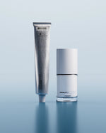 DUO HYDRATANT