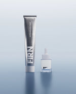 ROUTINE COMBLANTE CONTOUR DES YEUX